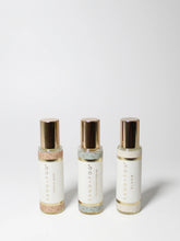 Exploratory Perfume Oil Rollerball Set - Forever Young Collection